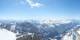 Säntis Sa. 11.4.