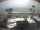 Torremolinos Sa. 11.4.