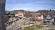 Braunlage Sa. 11.4.