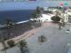 Puerto Naos (La Palma) Sa. 11.4.