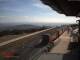 Brocken Sa. 11.4.