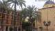 Orihuela Sa. 11.4.