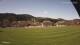 Hinterzarten Sa. 11.4.