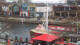 Warnemünde Sa. 11.4.