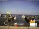 Norden (Nordstrand) Sa. 11.4.