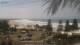 Bonny Hills Sa. 11.4.