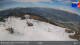 Kronplatz Sa. 11.4.