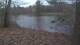 Averill Park, New York Sa. 11.4.