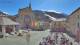 Bormio Sa. 11.4.