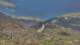 Bormio Sa. 11.4.