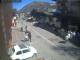 Livigno Sa. 11.4.