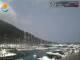 Alassio Sa. 11.4.