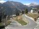 Campodolcino Sa. 11.4.