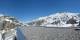 Grimselsee Sa. 11.4.