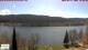 Titisee-Neustadt Sa. 11.4.