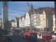 Straubing Sa. 11.4.