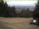 Inselsberg Sa. 11.4.