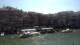 Venedig Sa. 11.4.