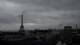 Paris Sa. 11.4.