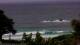 Carmel-by-the-Sea, Kalifornien Sa. 11.4.