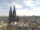 Köln Sa. 11.4.