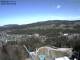 Hinterzarten Sa. 11.4.