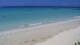 Negril Sa. 11.4.