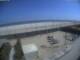 Cervia Sa. 11.4.