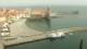 Collioure Sa. 11.4.