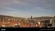 Jena Sa. 11.4.