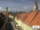 Kaufbeuren Sa. 11.4.