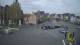Poperinge Sa. 11.4.