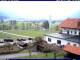 Aschau im Chiemgau Sa. 11.4.