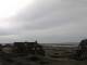 Baltrum Sa. 11.4.