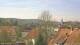 Bad Soden-Salmünster Sa. 11.4.
