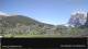 Grindelwald Sa. 11.4.