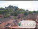 Soave Sa. 11.4.