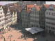 Tübingen Sa. 11.4.