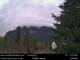North Bend, Washington Sa. 11.4.