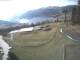 Schliersee Sa. 11.4.