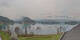 Egg am Faaker See Sa. 11.4.
