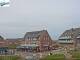 Baltrum Sa. 11.4.