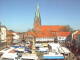 Eutin Sa. 11.4.