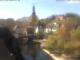Bad Kreuznach Sa. 11.4.