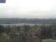 Poulsbo, Washington Sa. 11.4.