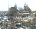 Erfurt Sa. 11.4.
