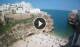 Polignano a Mare Sa. 11.4.