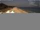 Heringsdorf (Usedom) Sa. 11.4.
