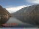 Hallstatt Sa. 11.4.