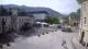 Bovec Sa. 11.4.